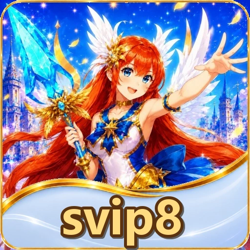 Perbaikan gagal masuk svip8: cek data akun dan koneksi di Android