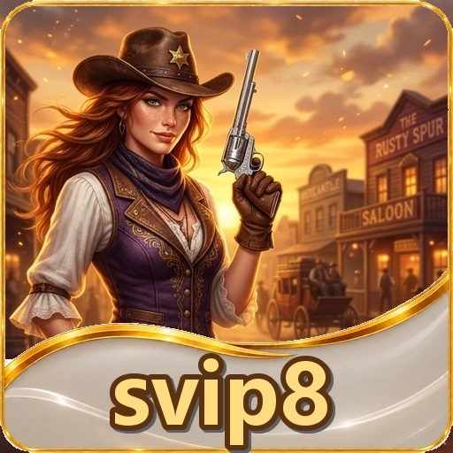 Mengaktifkan izin instal dari sumber yang dipercaya saat memasang APK svip8
